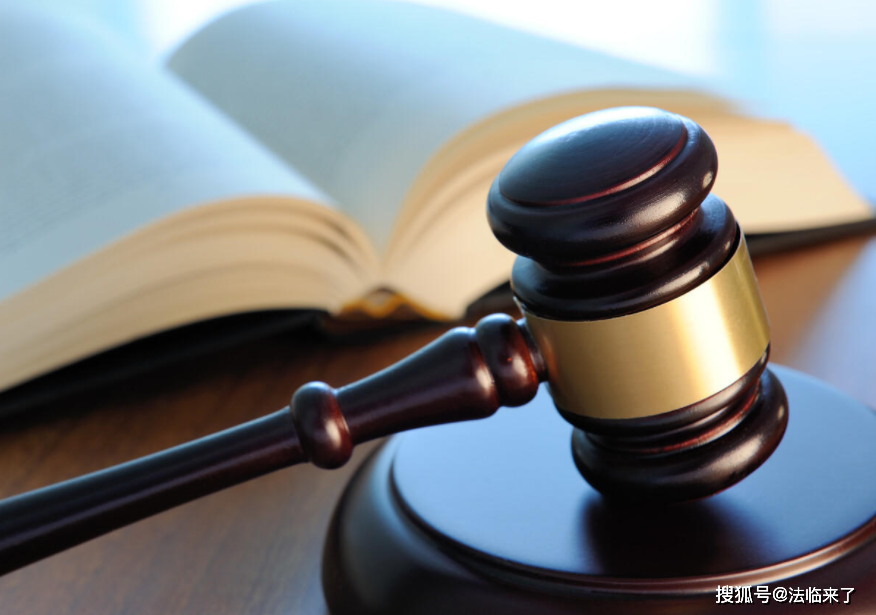 老公赌博能离婚吗?(图1)