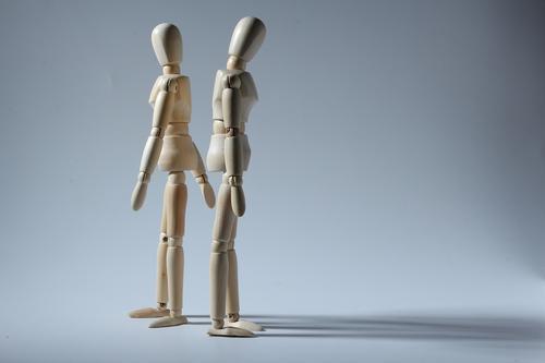 个人参与网络赌博一般判多少年(图1)