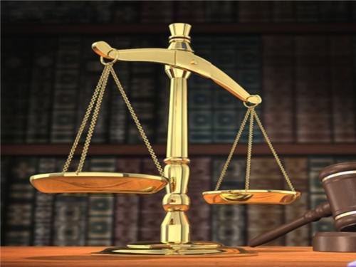 男的有家暴证据可以保存多久有效(图1)