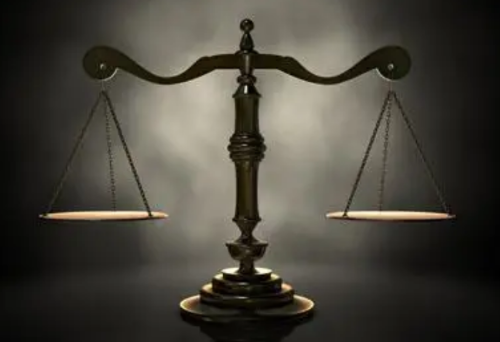 诽谤罪是什么?构成诽谤罪怎么判刑?(图1)