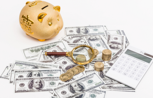 自然死亡赔偿标准是什么?死亡赔偿金可以继承(图1)