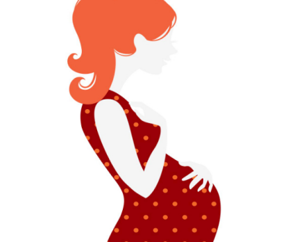 殴打孕妇是什么罪?故意伤害罪的量刑标准(图1)