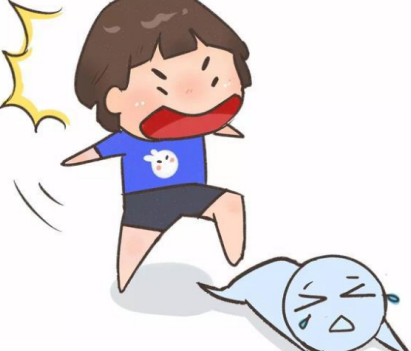 殴打孕妇怎么处理?殴打孕妇会被拘留吗(图1)